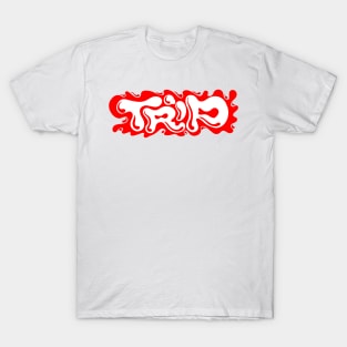 Trip T-Shirt